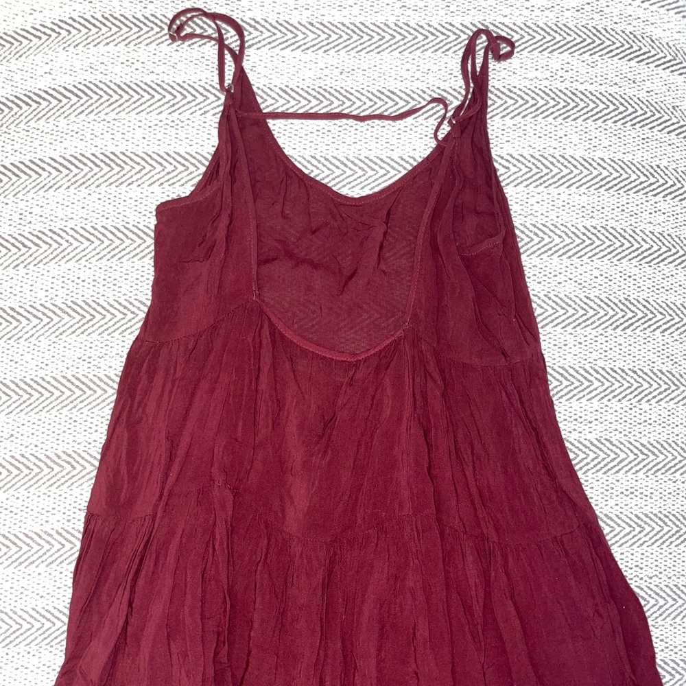 Brandy Melville Mini - Picture 8 of 10
